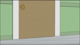 Family Guy - Season 21 Episode 13